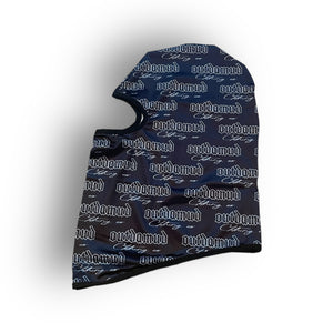 SKI MASK