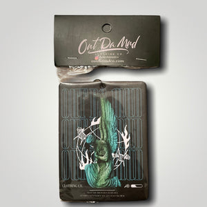 Hanging Car Air Freshener