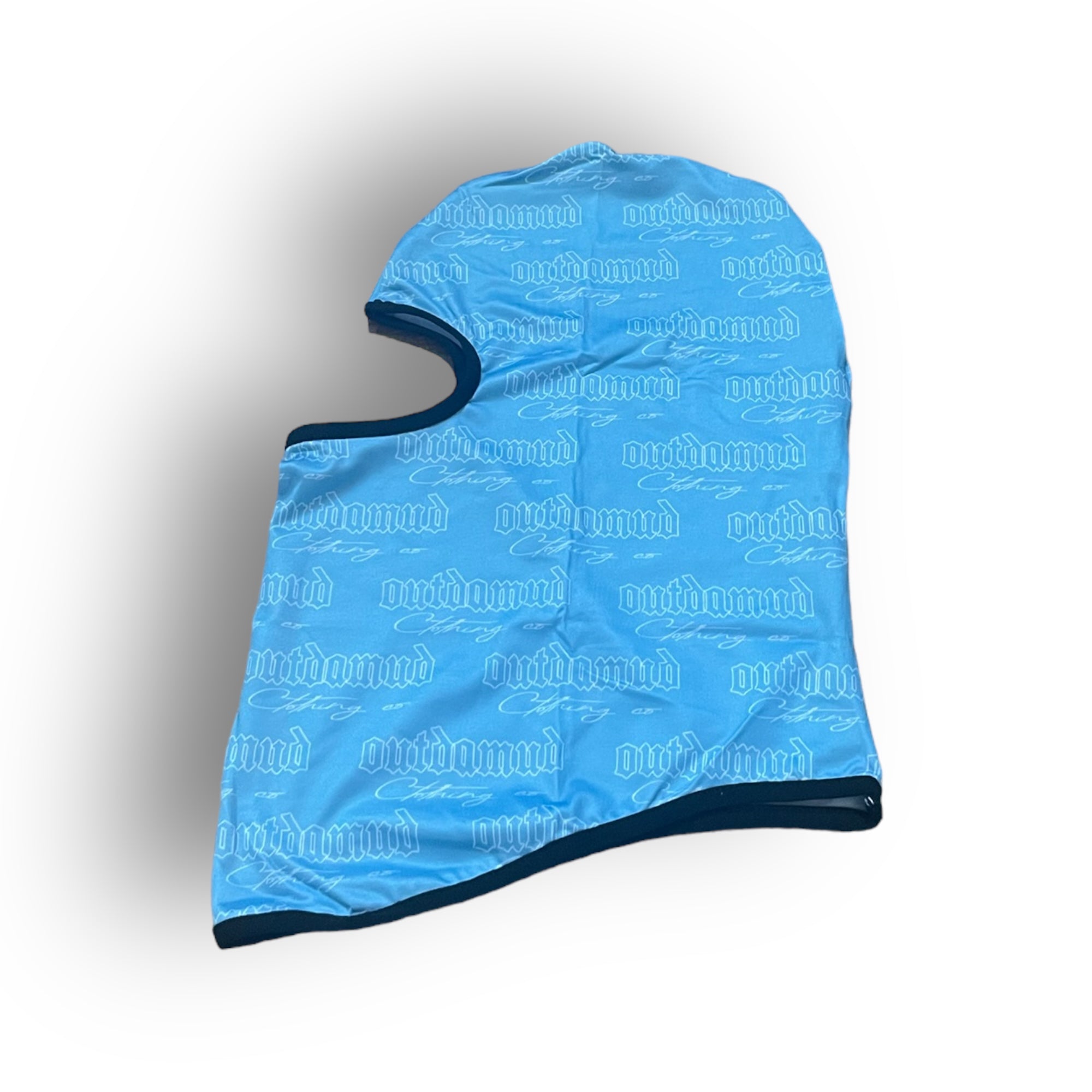 SKI MASK