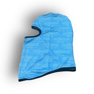 SKI MASK