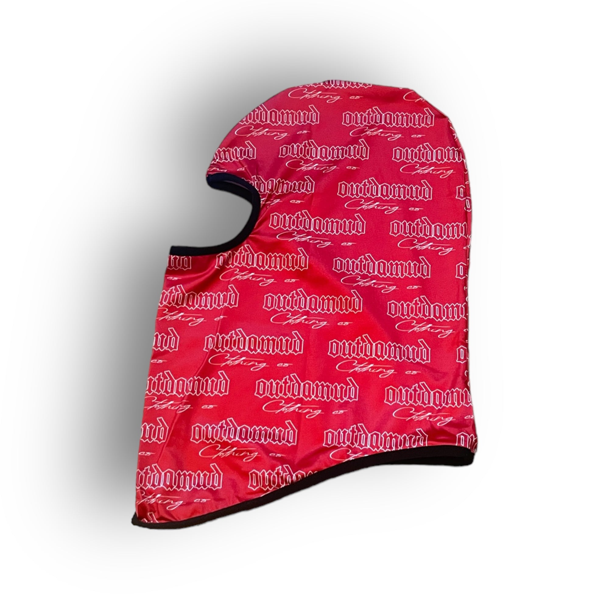 SKI MASK