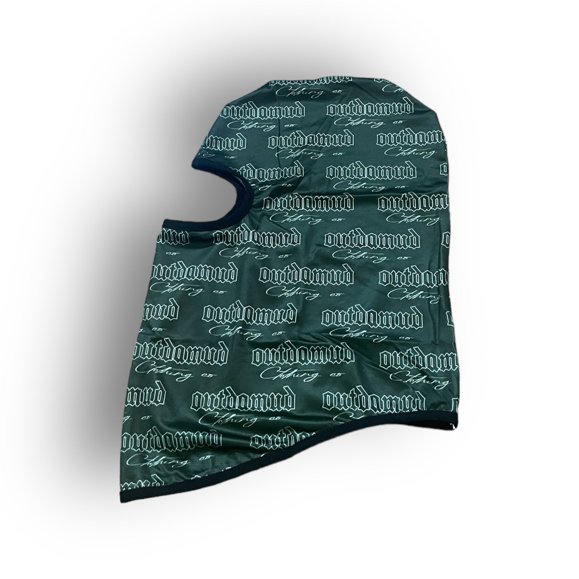 SKI MASK