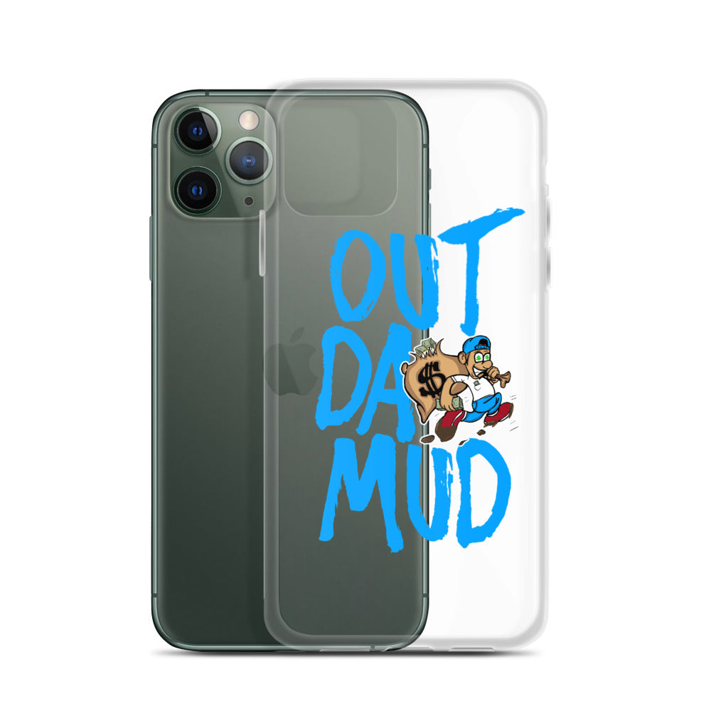 iPhone Case