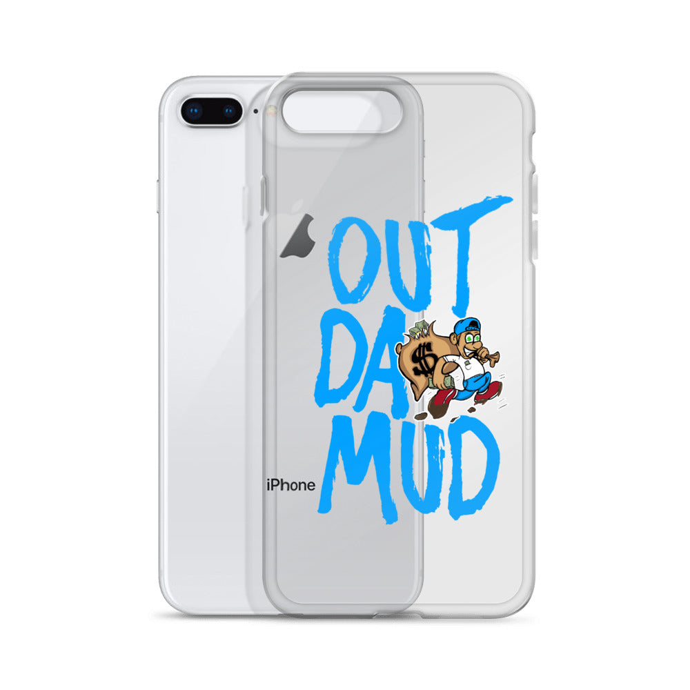 iPhone Case