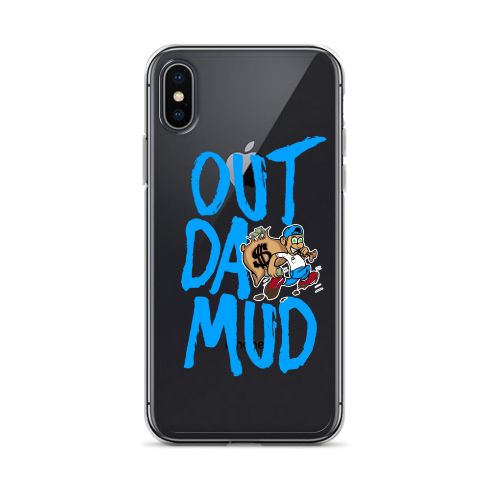 iPhone Case