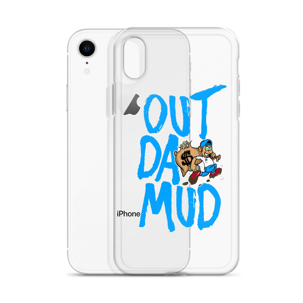 iPhone Case